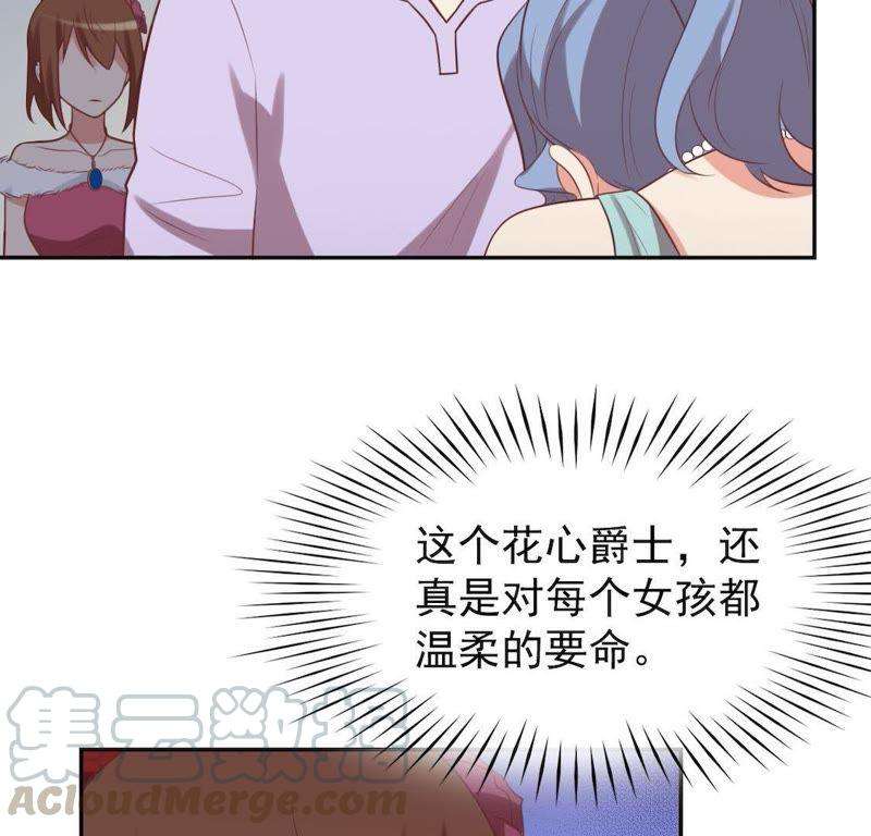 37.jpg