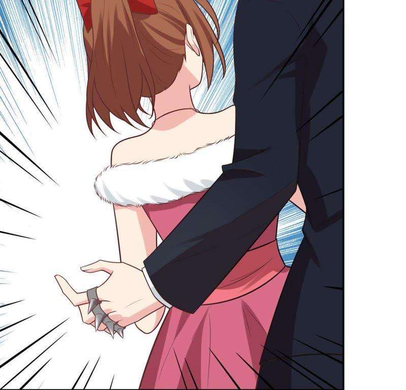 34.jpg