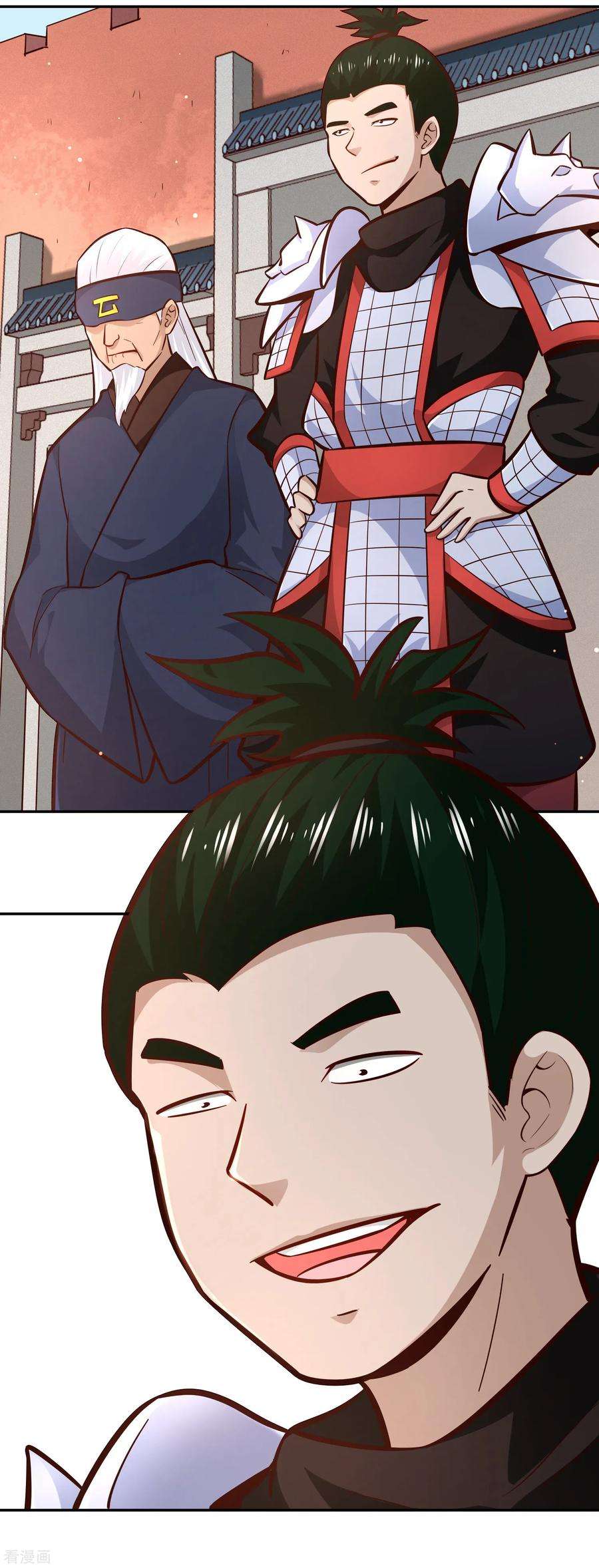 16.jpg