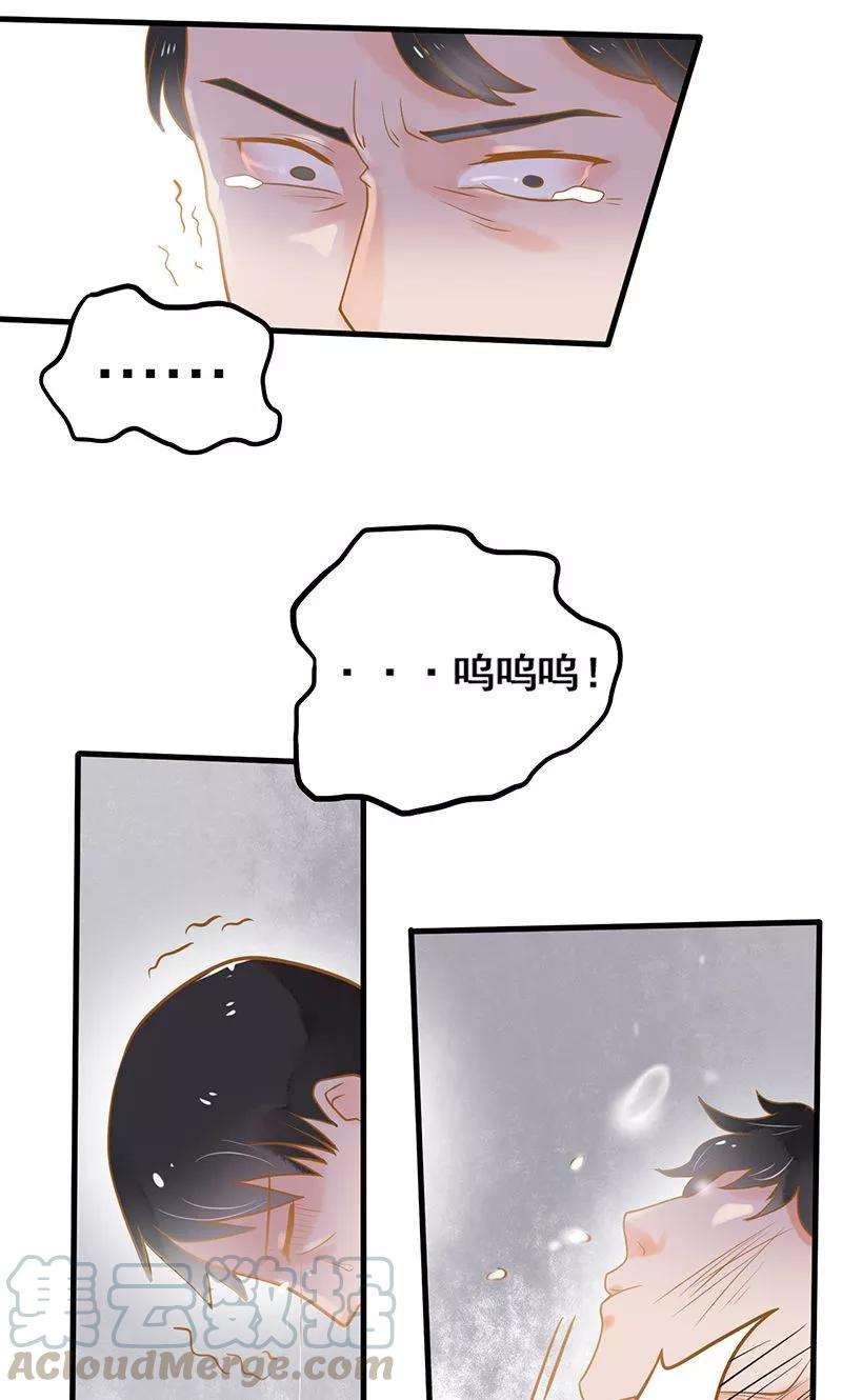 25.jpg