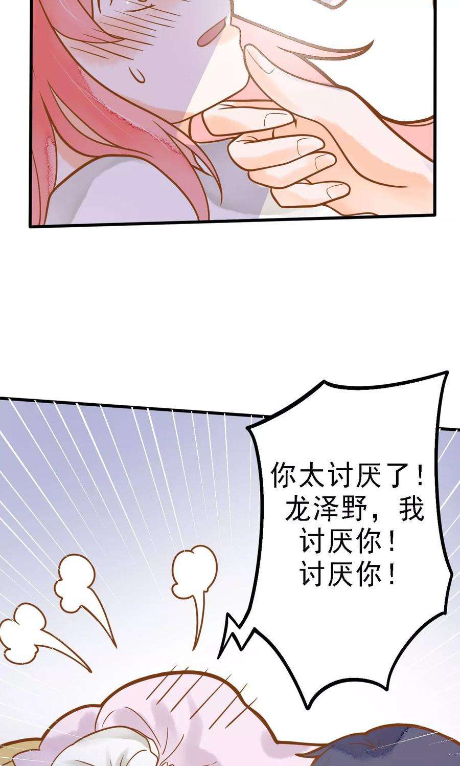 28.jpg