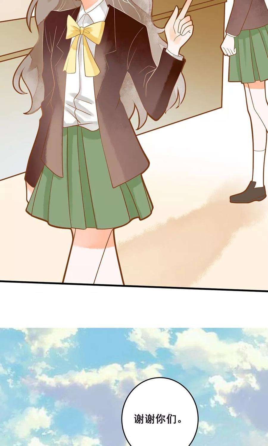 18.jpg