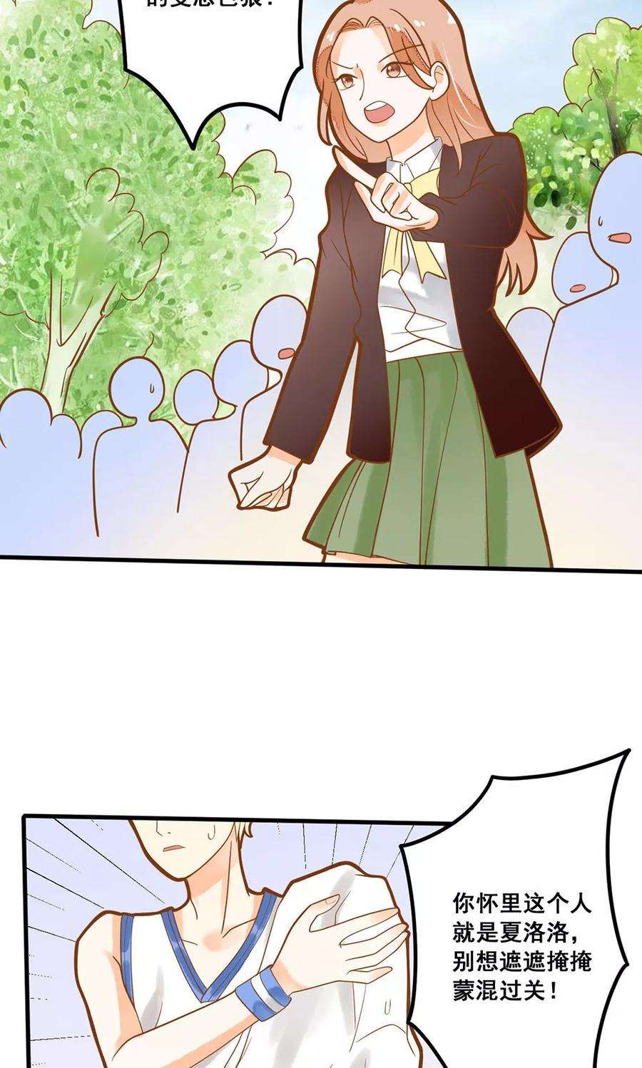 10.jpg