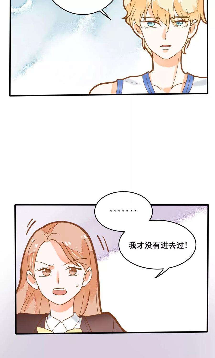 19.jpg