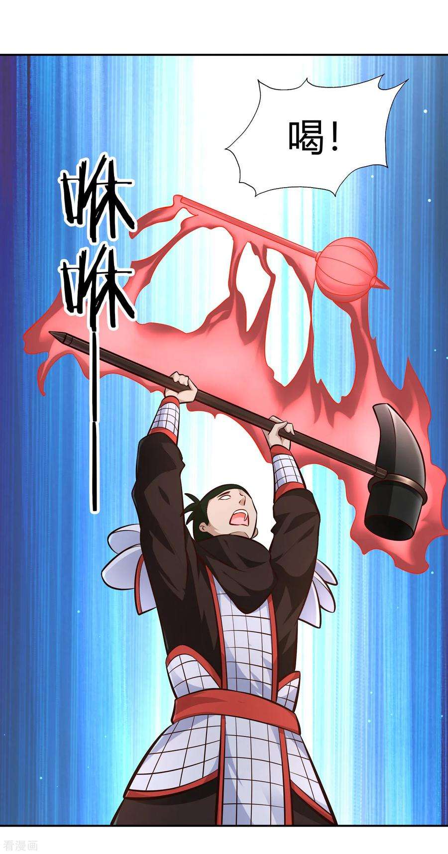 6.jpg