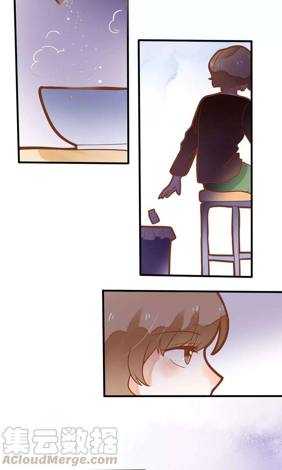 25.jpg