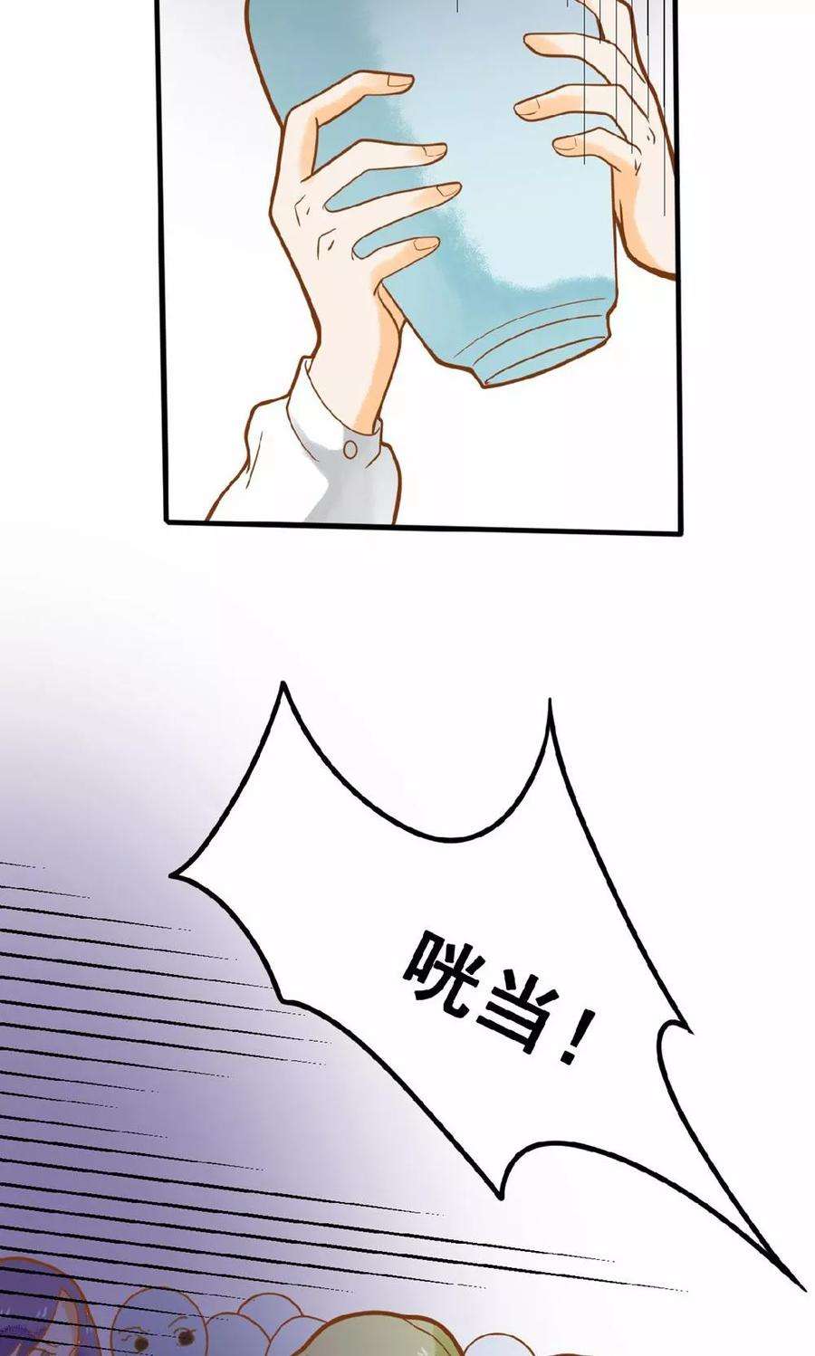 12.jpg