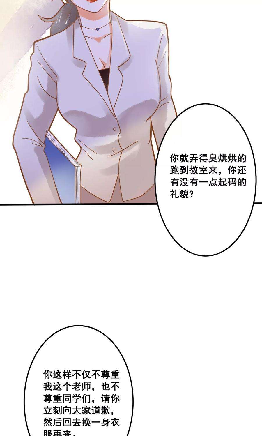 18.jpg