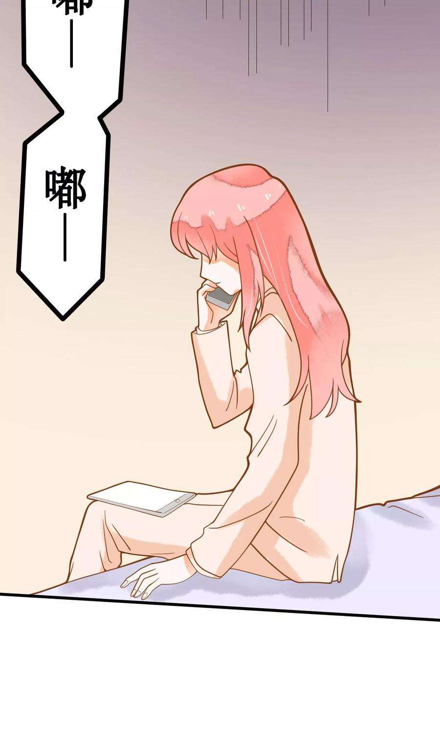 44.jpg
