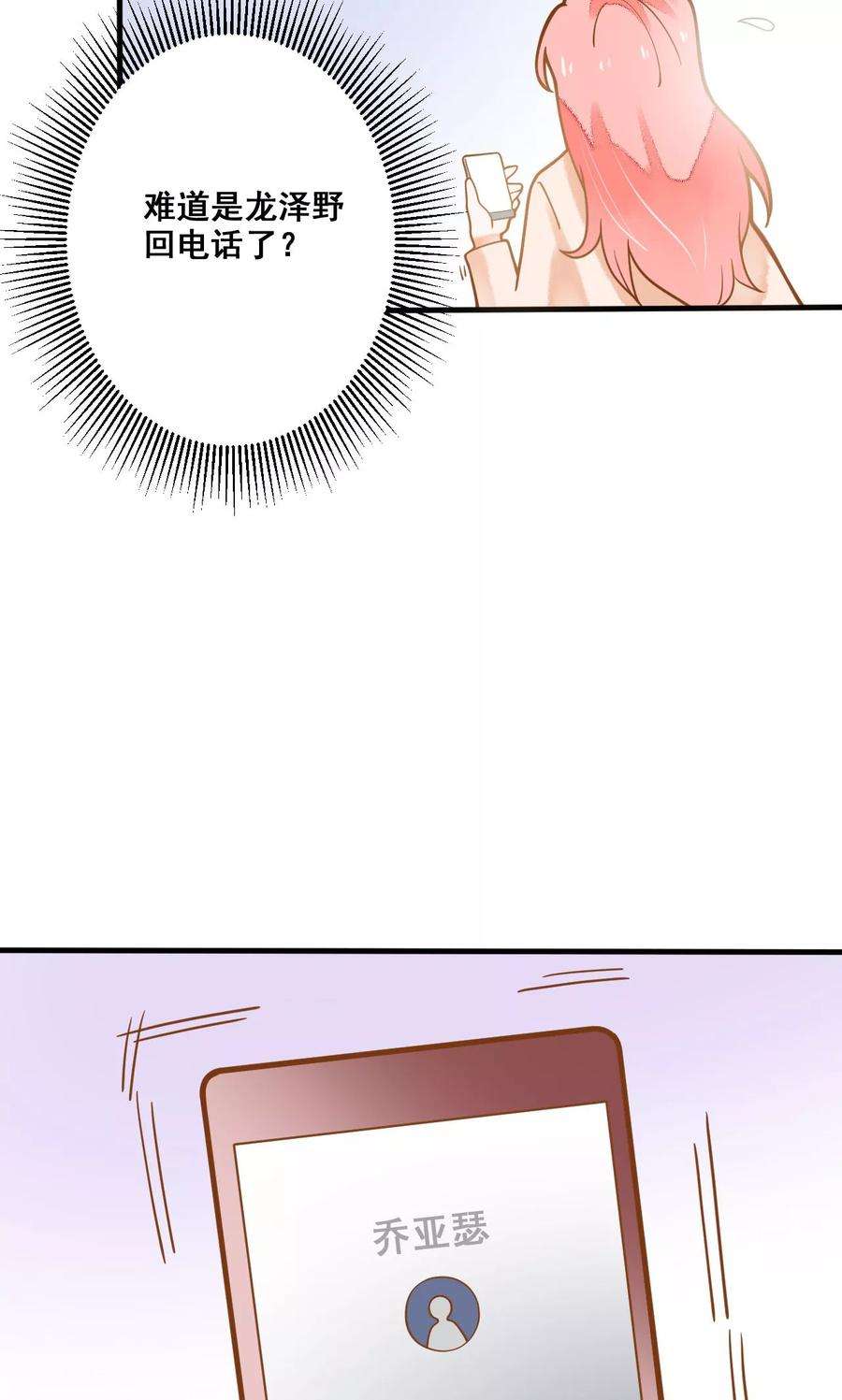 48.jpg