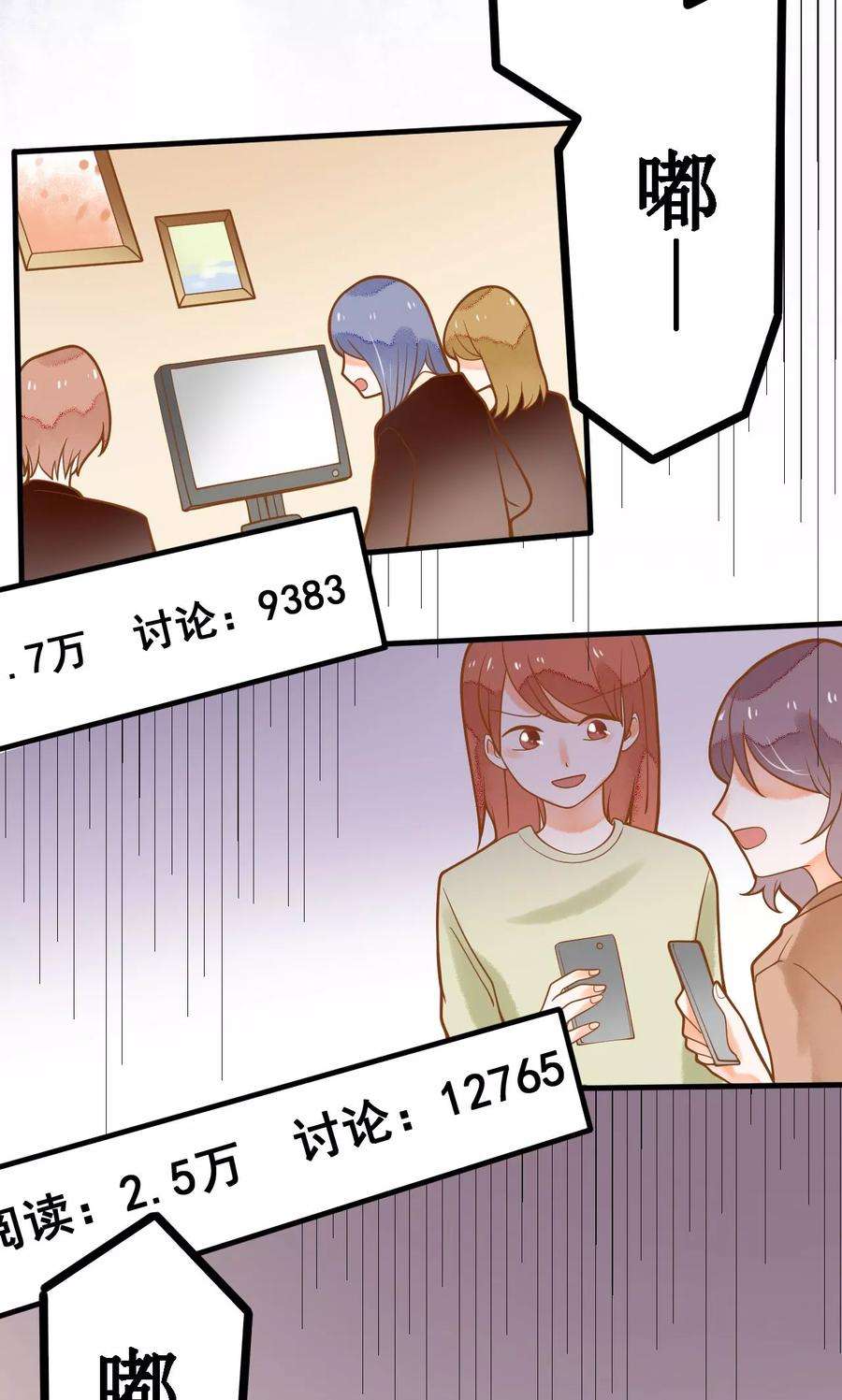 43.jpg