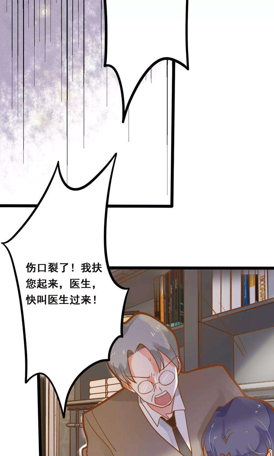 31.jpg