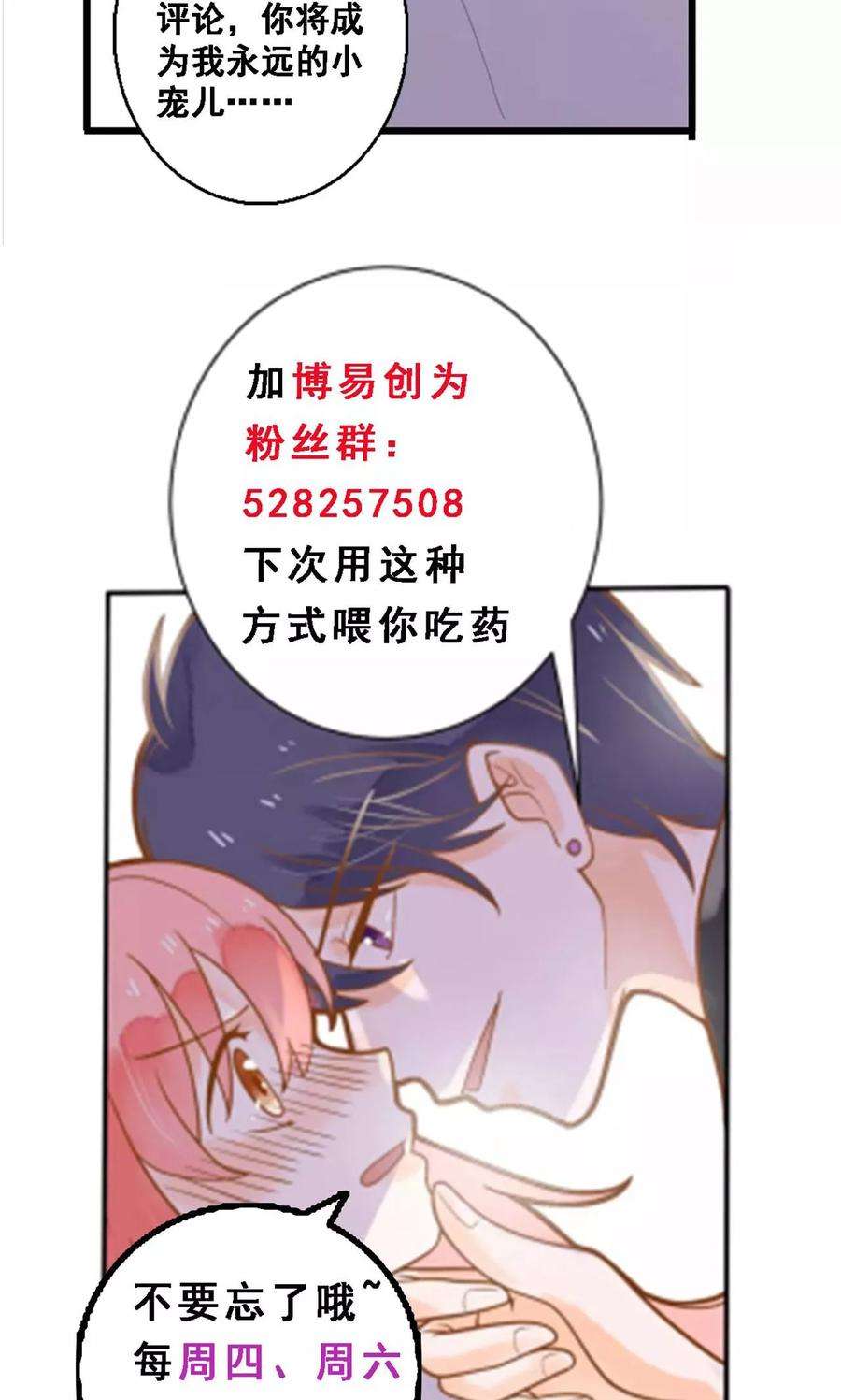 40.jpg