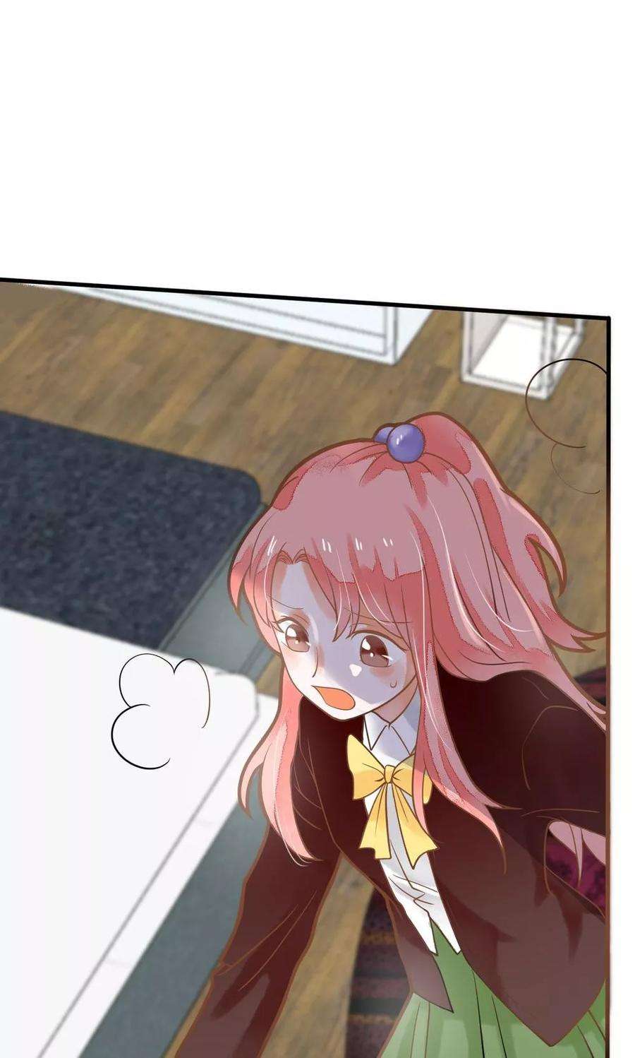 35.jpg