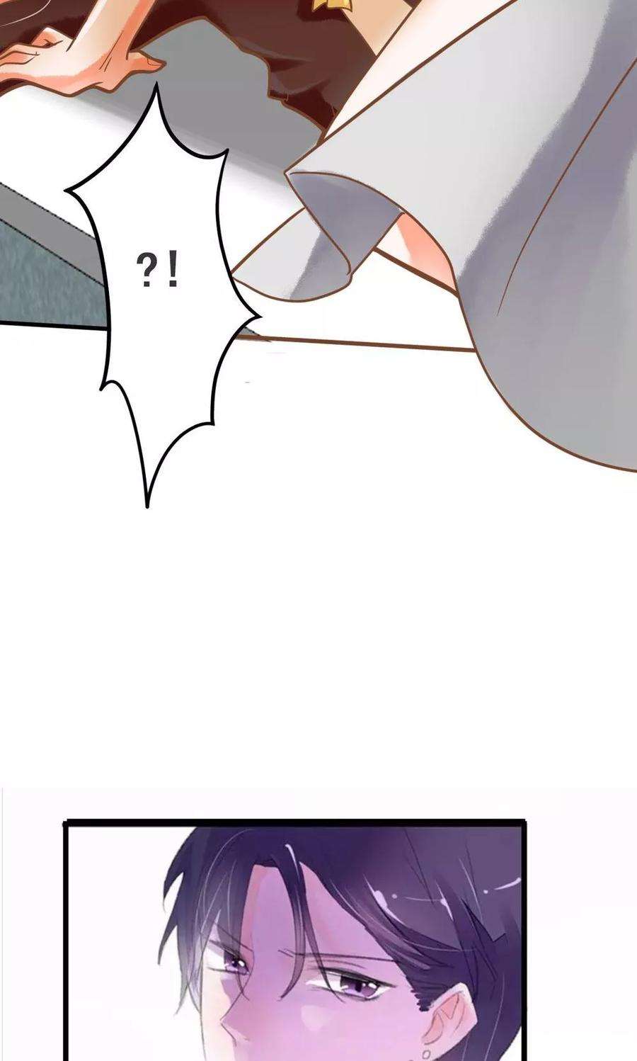 38.jpg