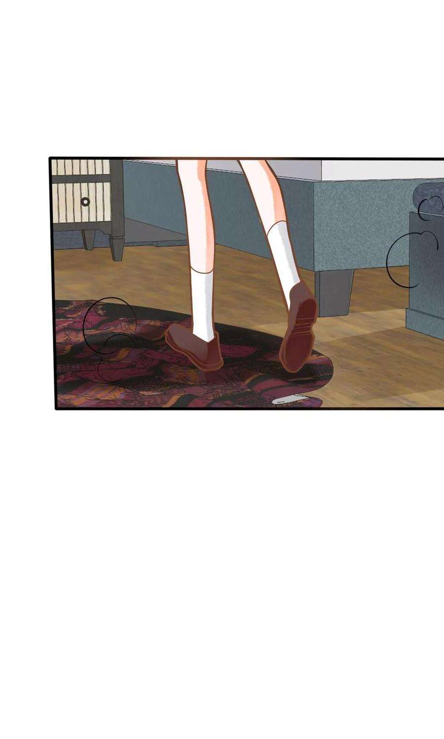 34.jpg