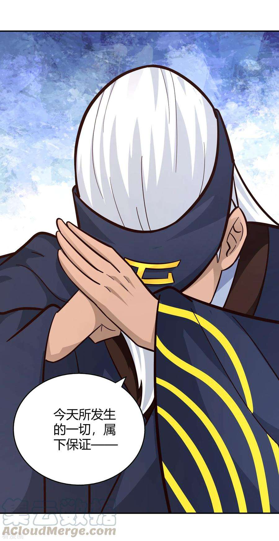 33.jpg