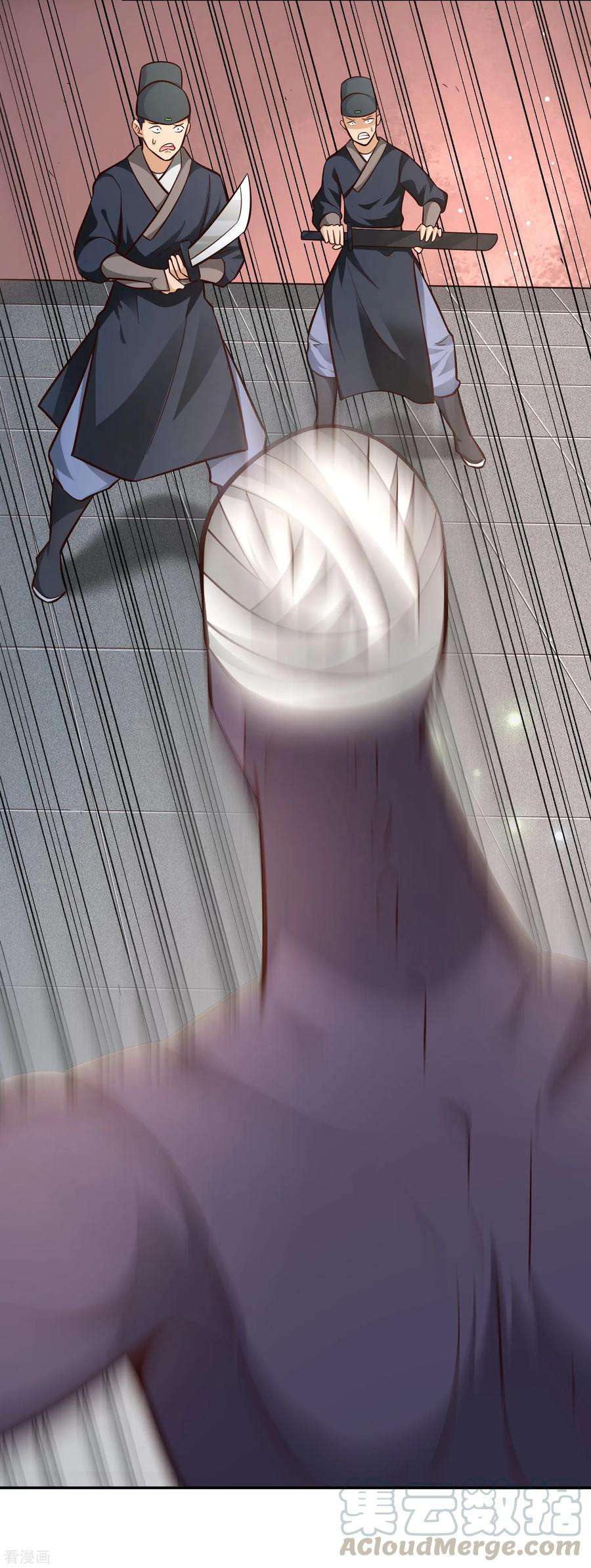 21.jpg