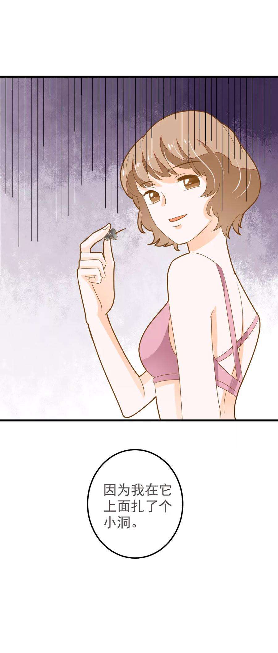 32.jpg