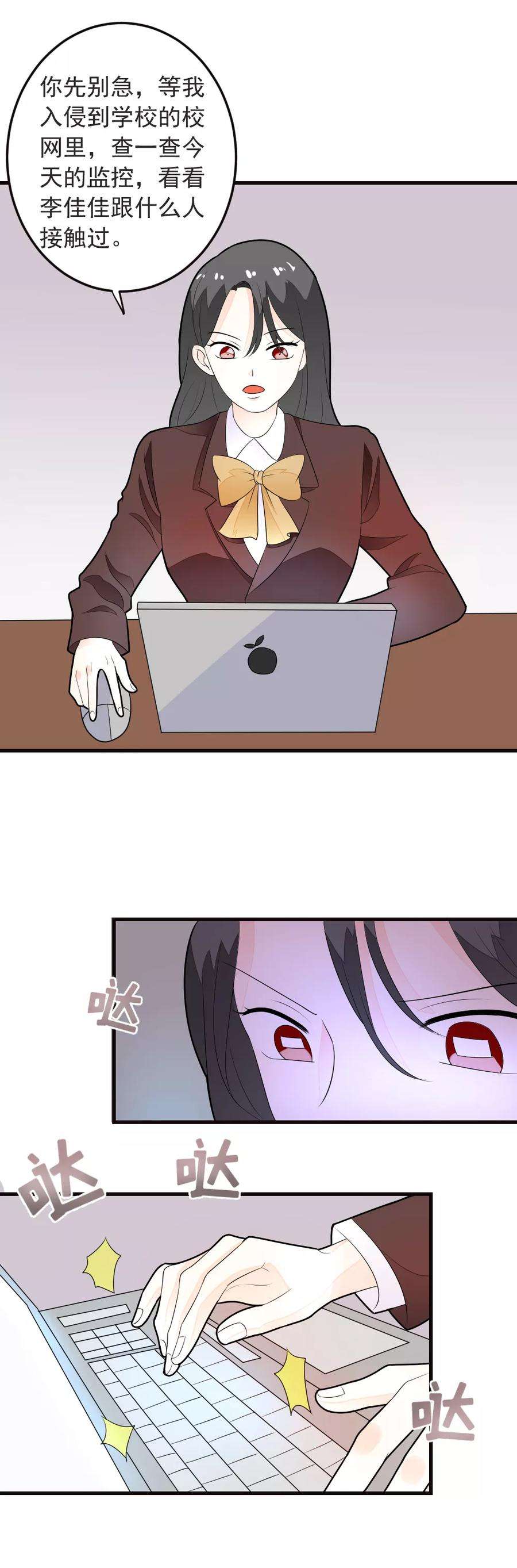 22.jpg