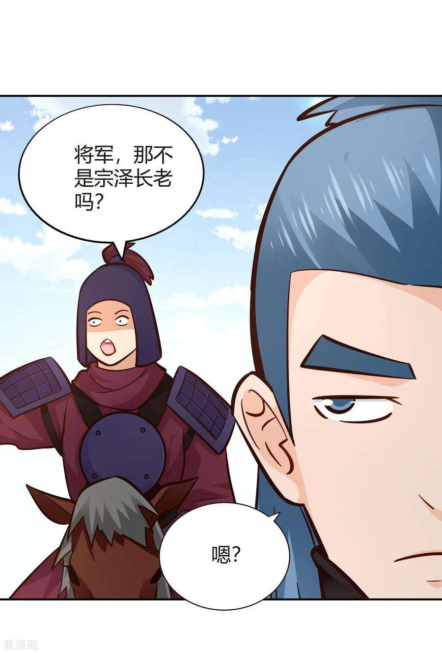 20.jpg