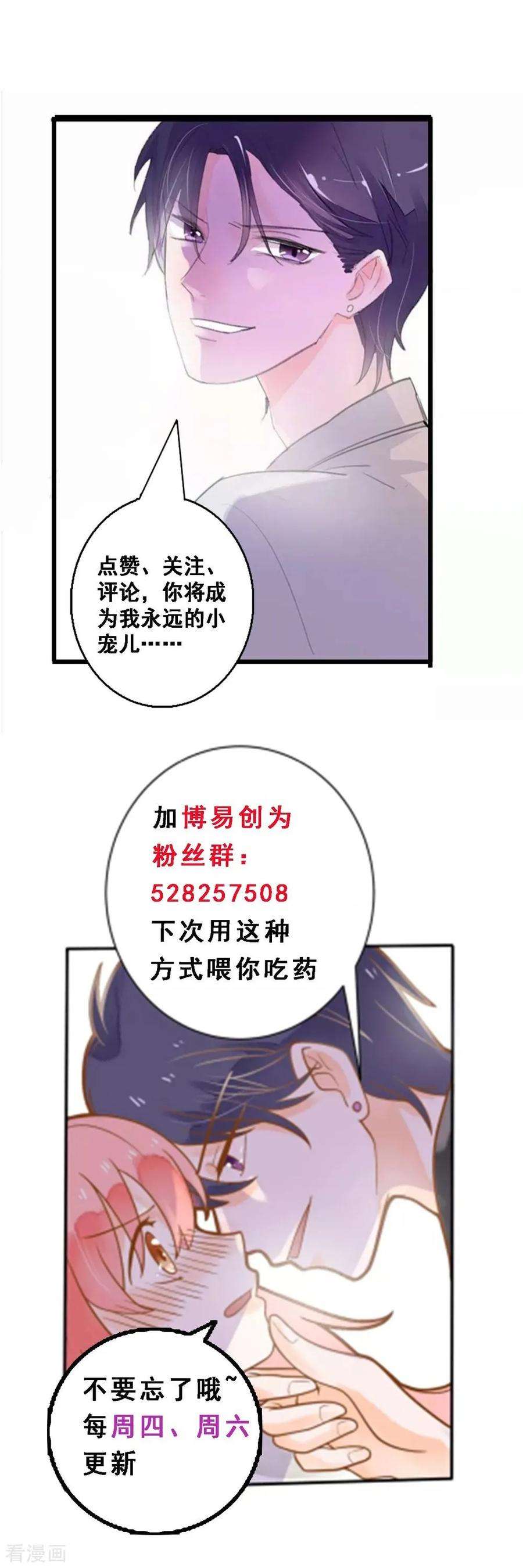24.jpg