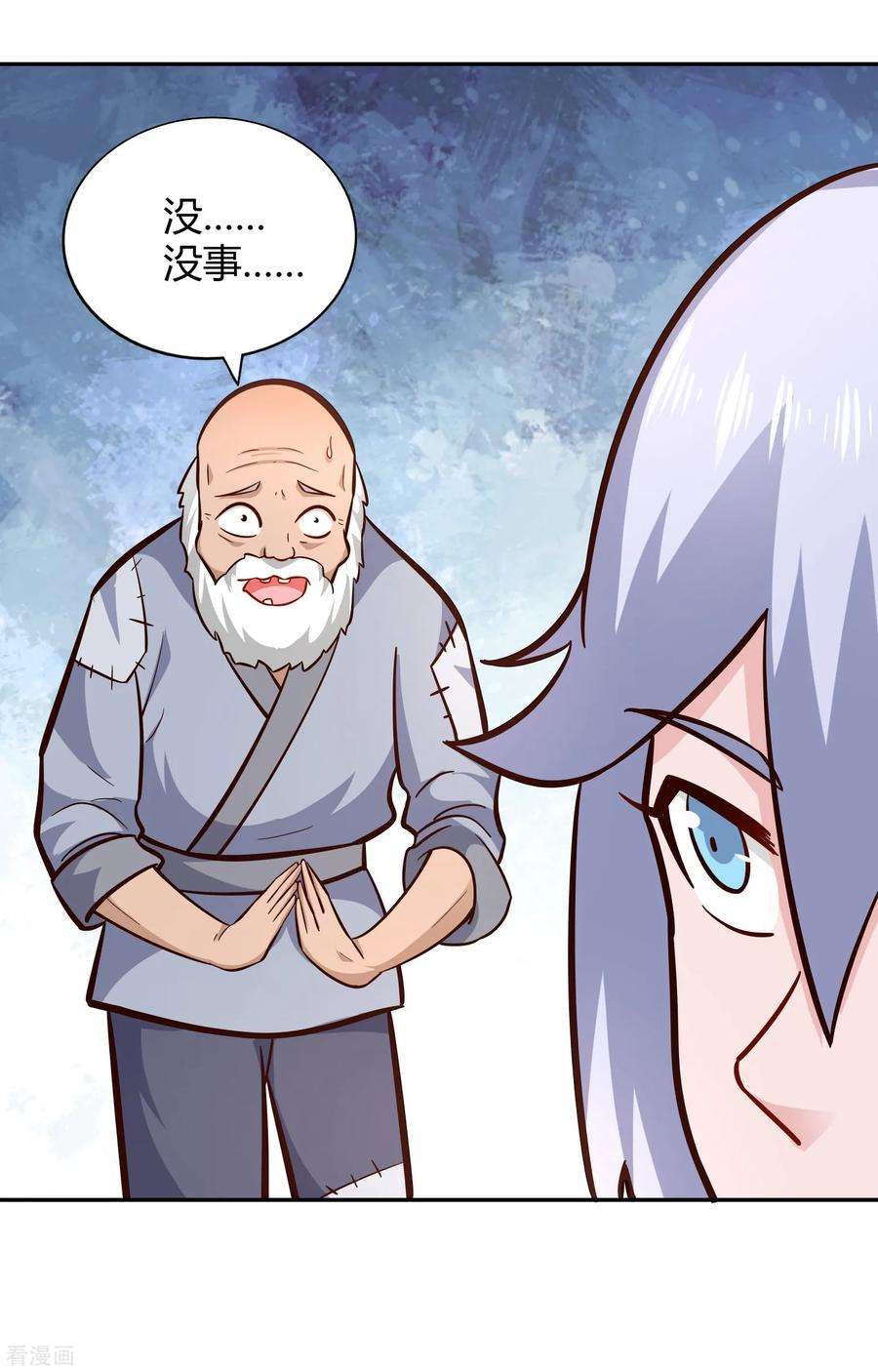 16.jpg