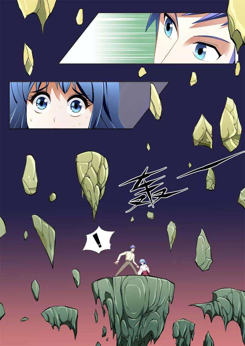 7.jpg