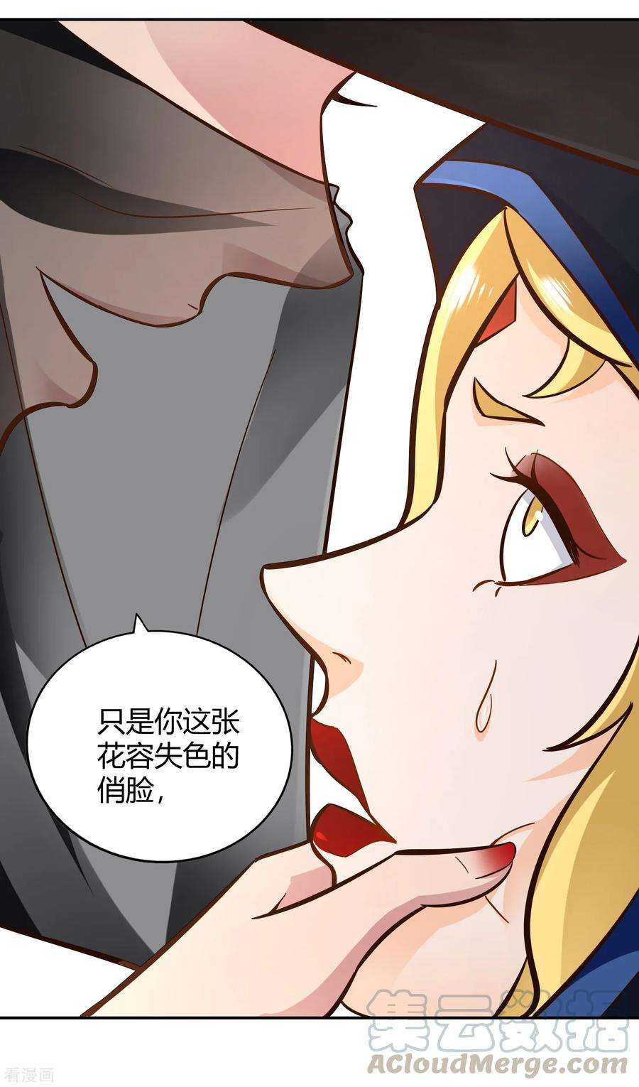 31.jpg