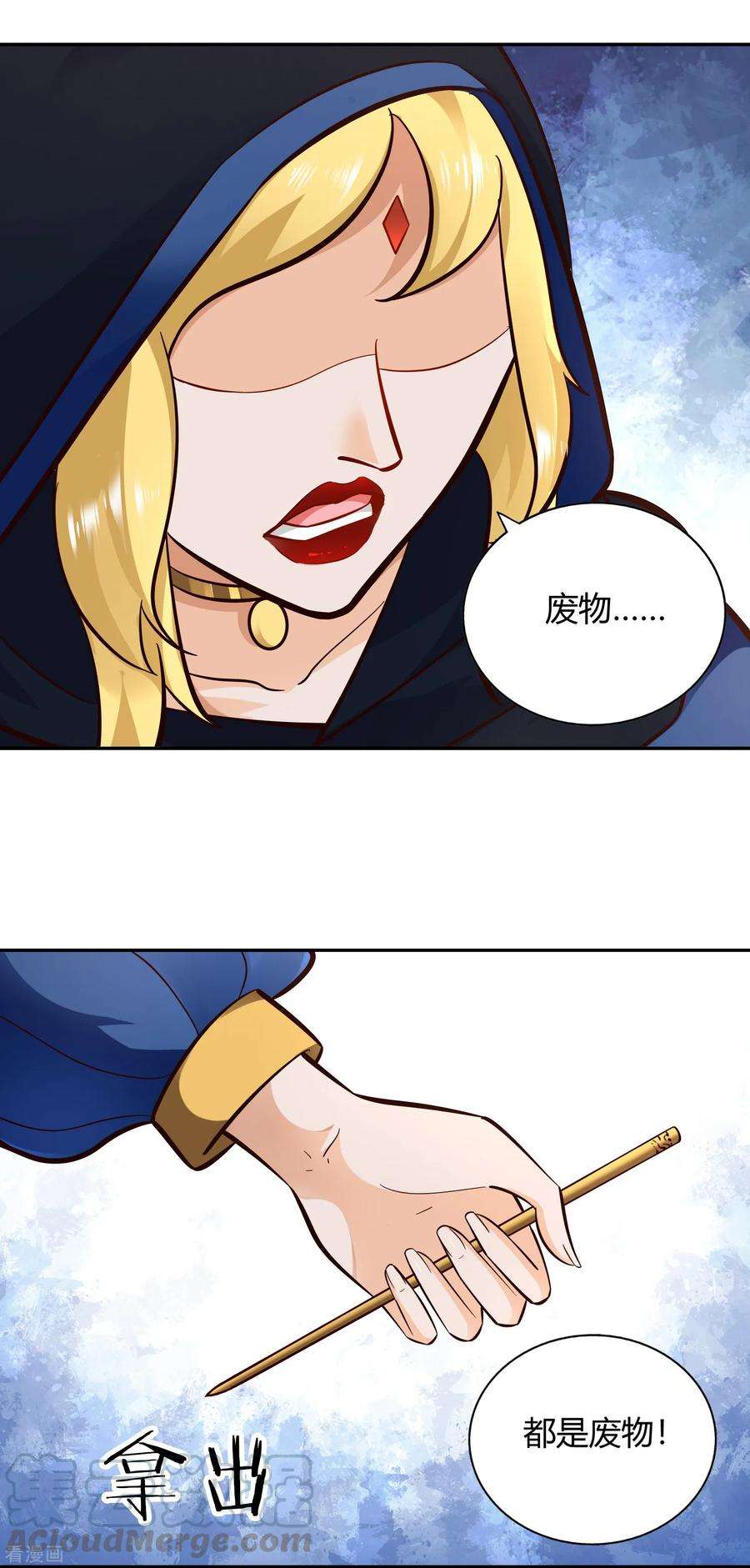 16.jpg