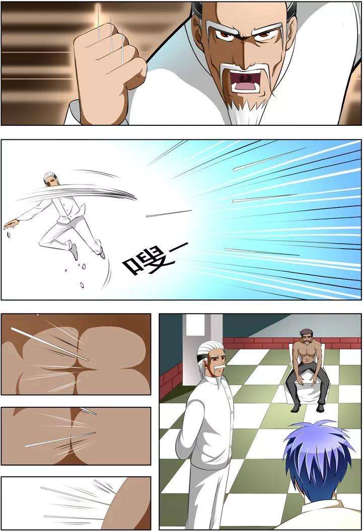 4.jpg