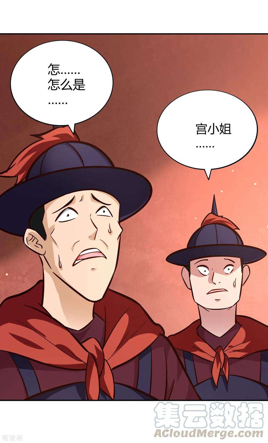 19.jpg
