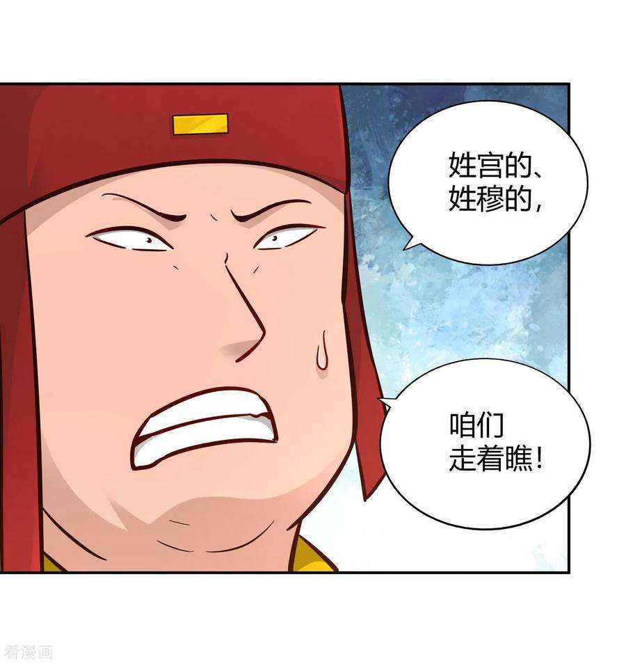 21.jpg