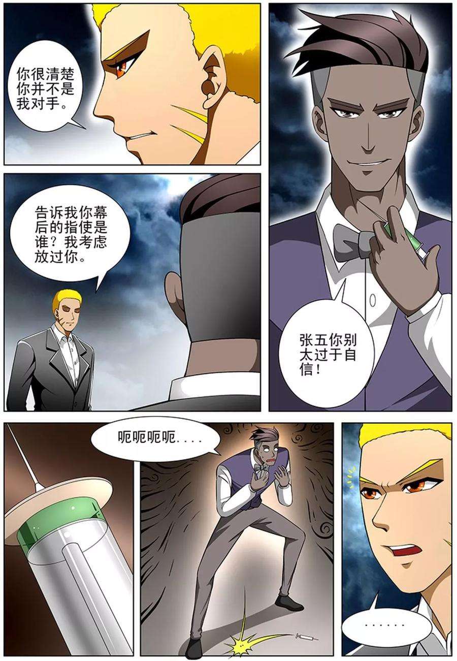 6.jpg