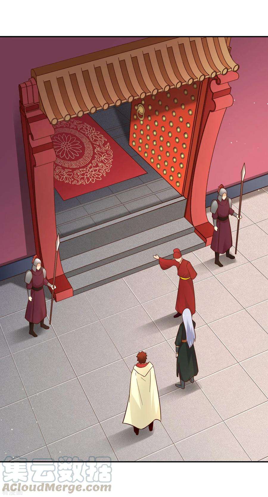 10.jpg