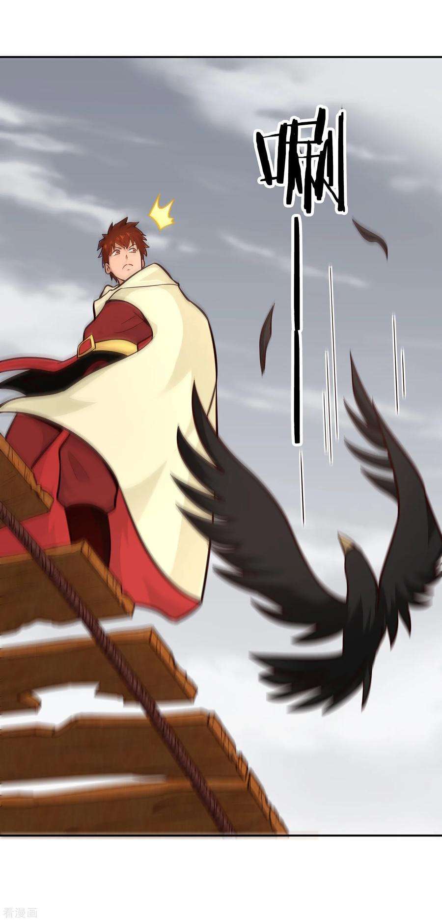 6.jpg