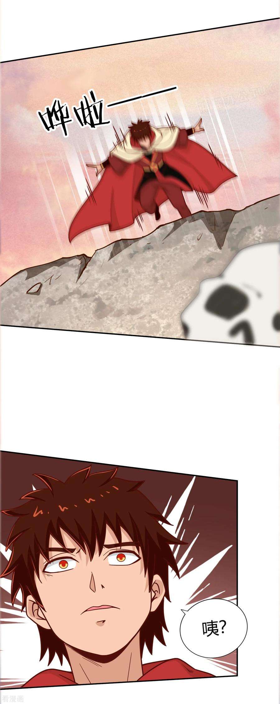 29.jpg