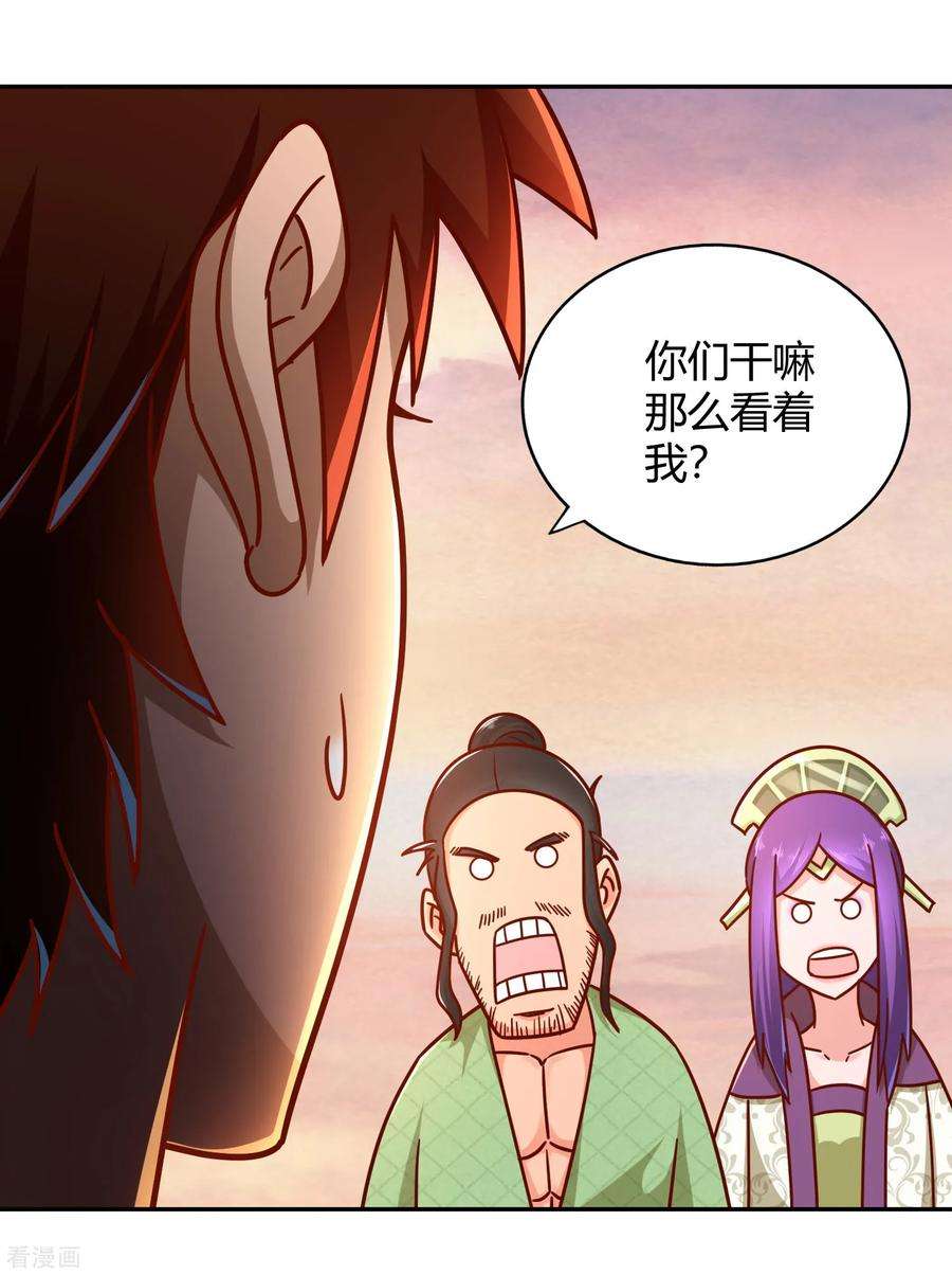 23.jpg