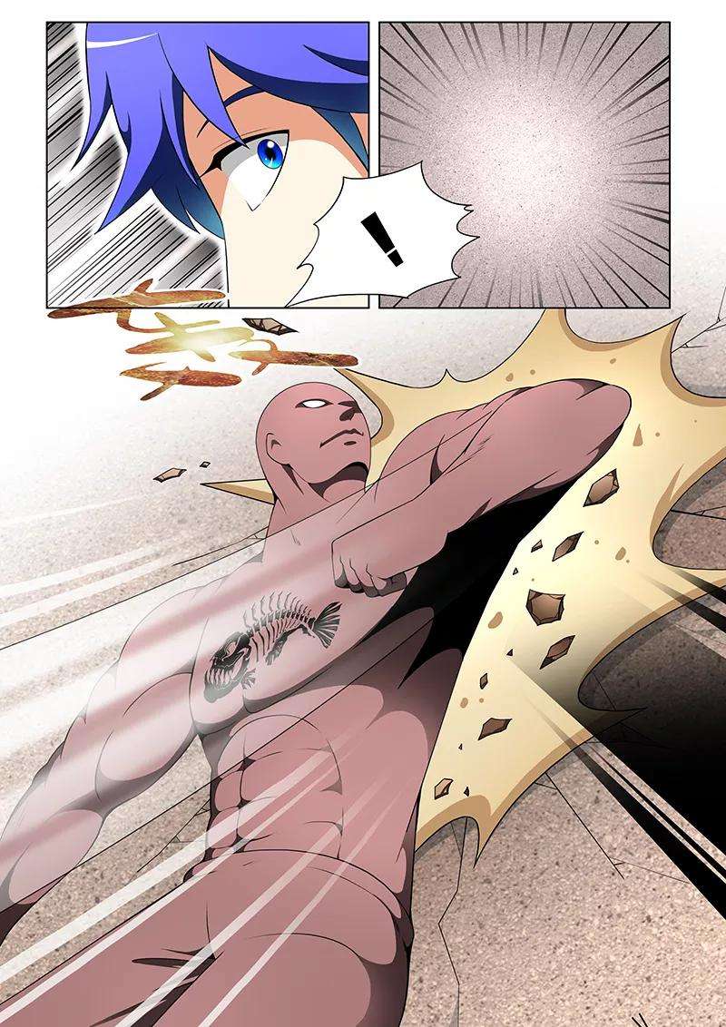 2.jpg