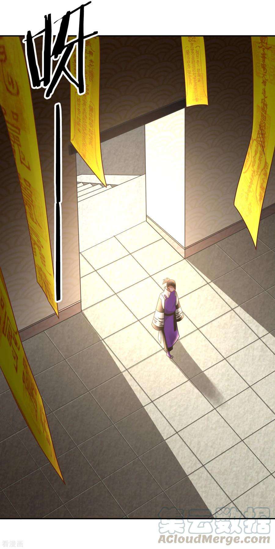 25.jpg