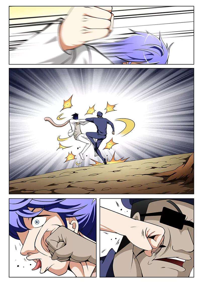 2.jpg