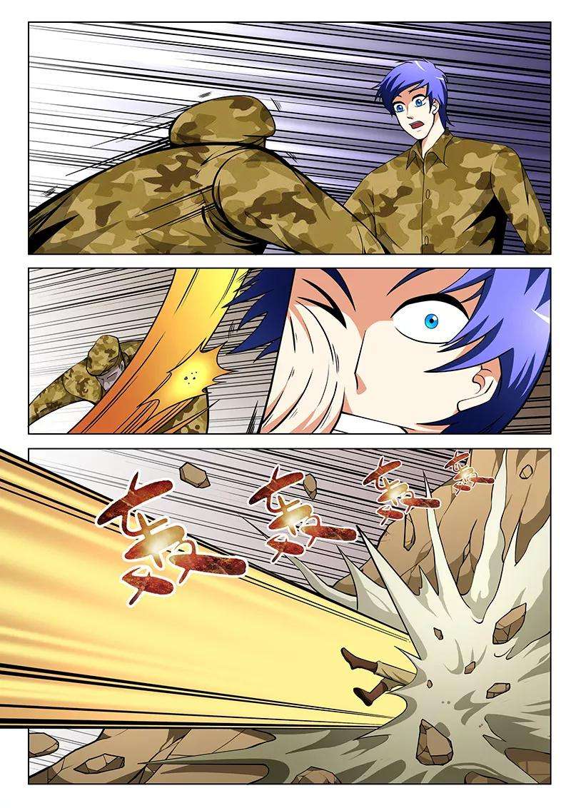 7.jpg