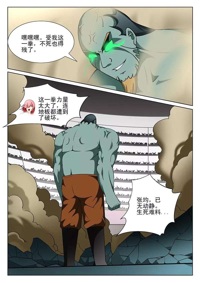 8.jpg