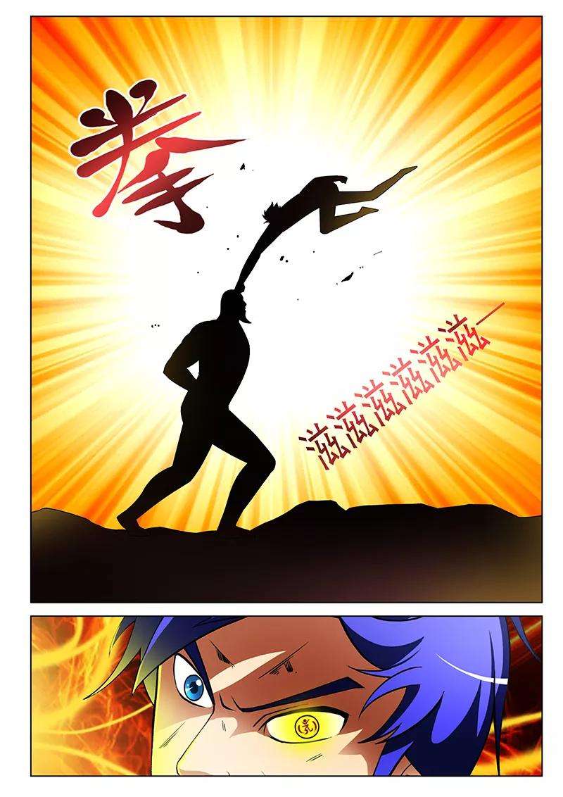 4.jpg