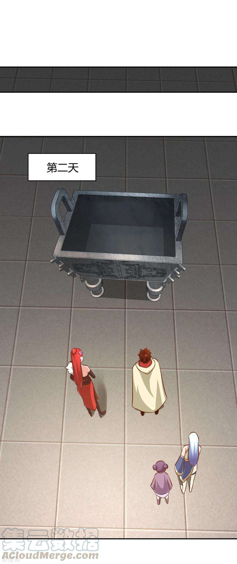 16.jpg