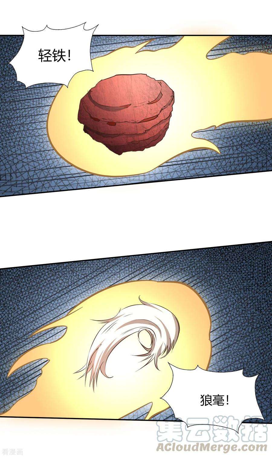34.jpg