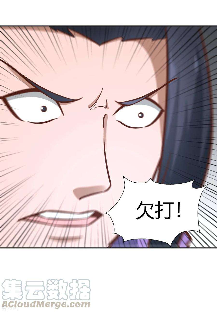 16.jpg