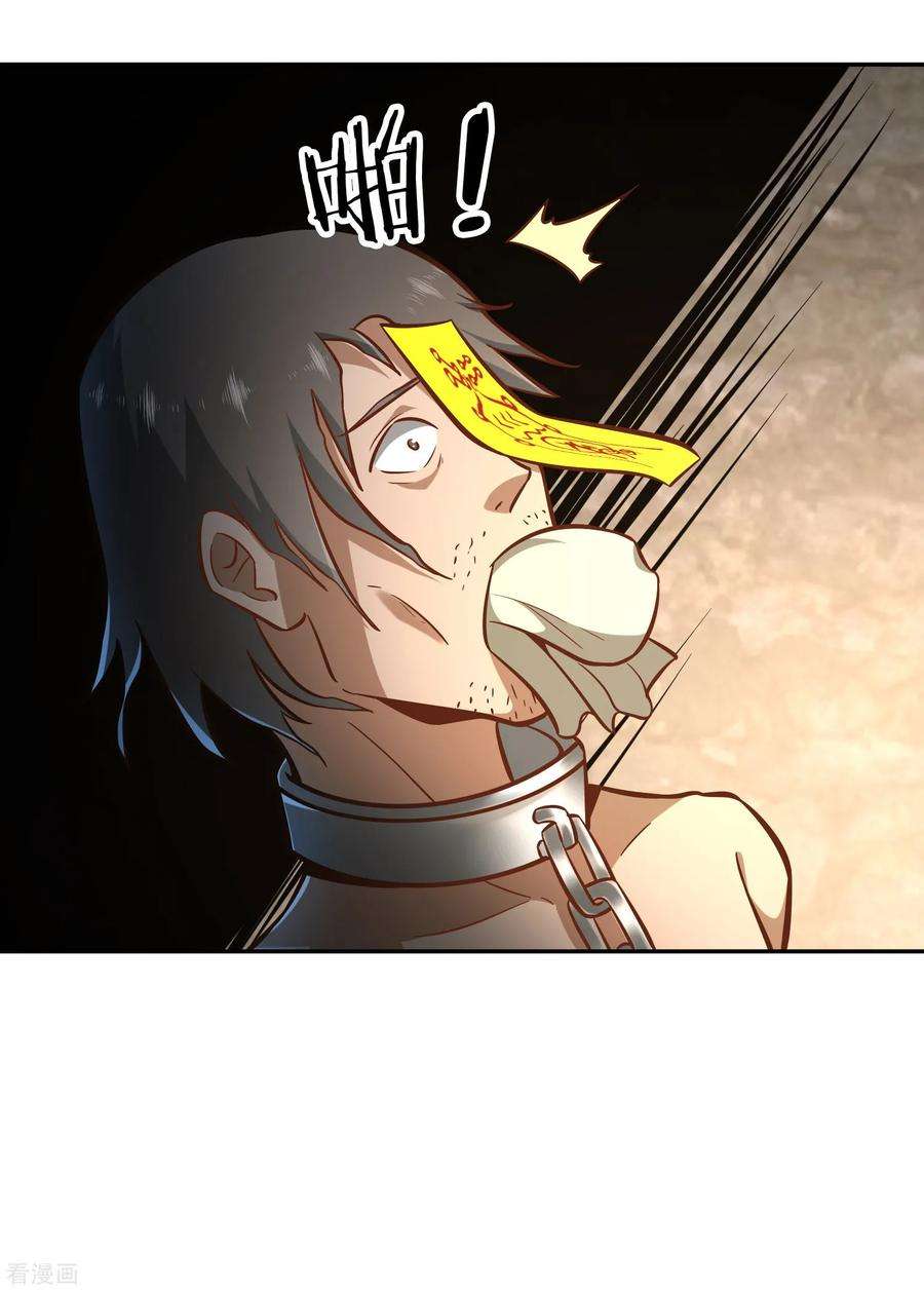 14.jpg