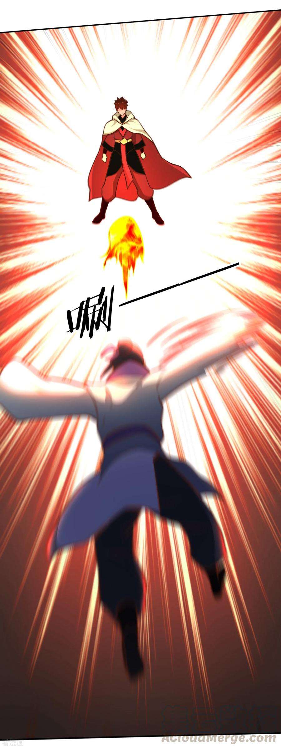 25.jpg