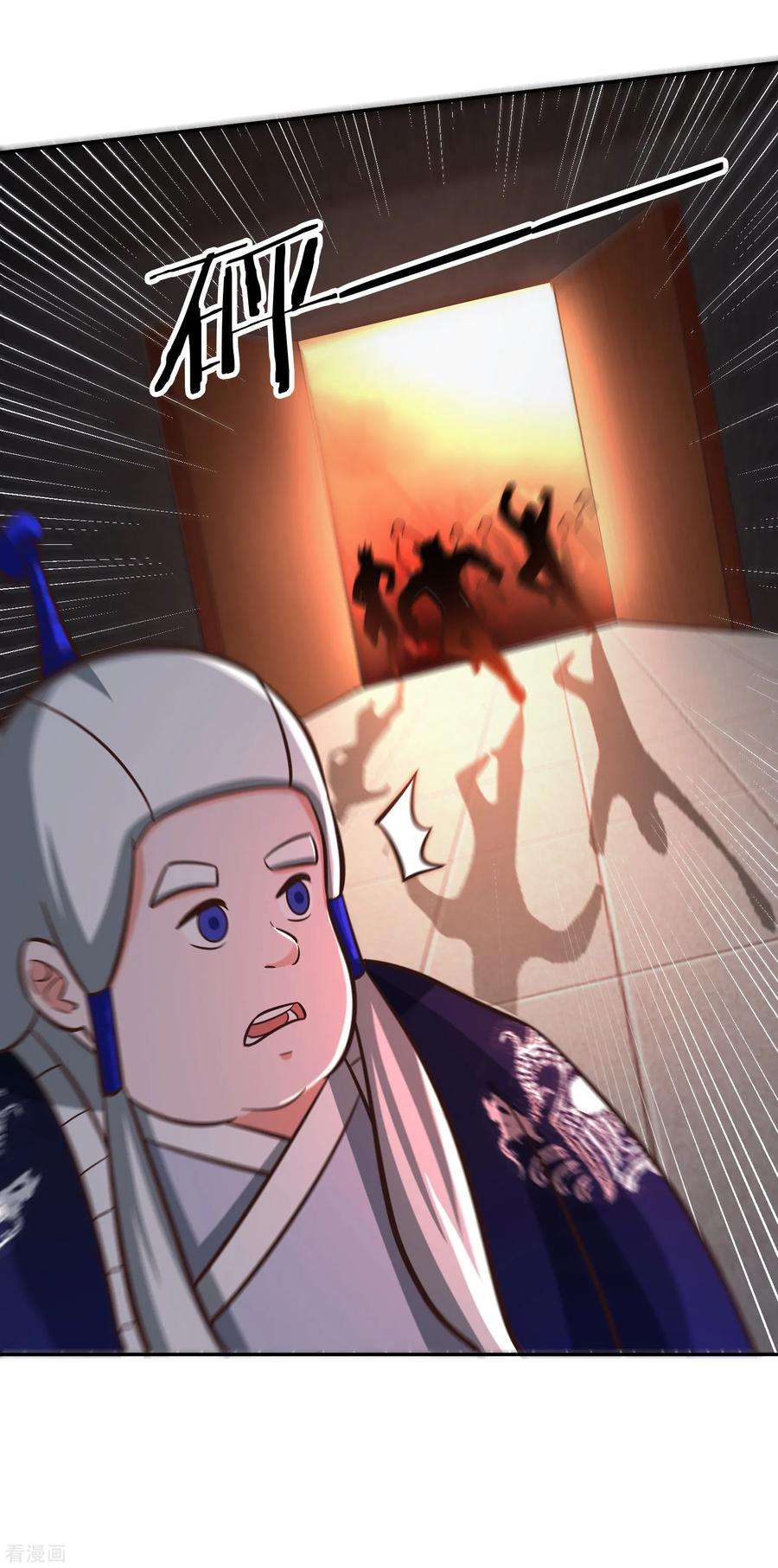 13.jpg